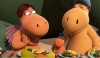 der kleine drache kokosnuss film .jpg